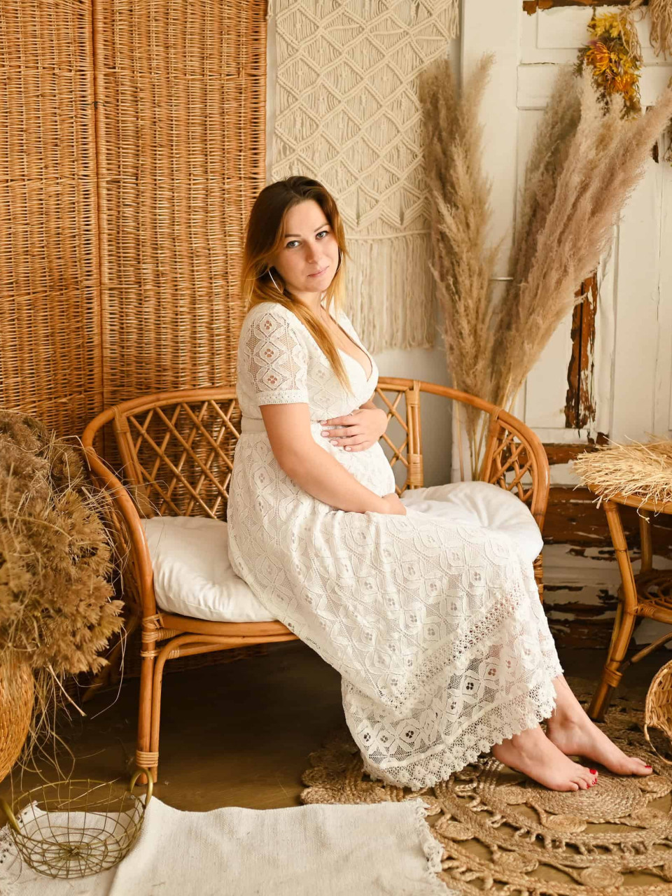 zamów profesjonalną obsługę fotograficzną